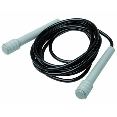Pro Box Coloured Light Weight Nylon Speed Rope